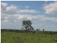 Gin Gin QLD 4671