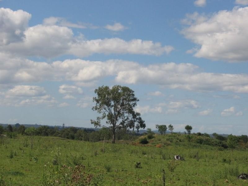 Gin Gin QLD 4671