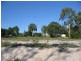 Woodgate QLD 4660