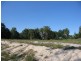 Woodgate QLD 4660