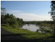 Woodgate QLD 4660