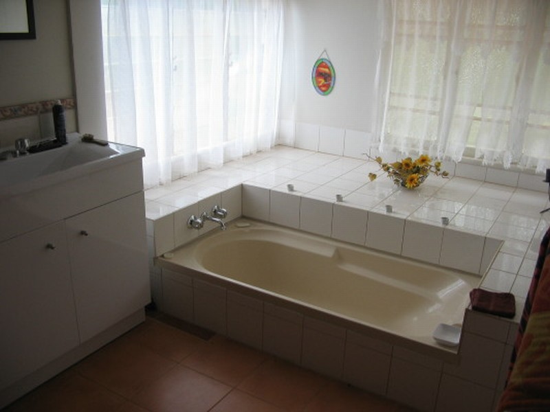 Apple Tree Creek QLD 4660