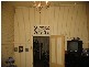 Childers QLD 4660