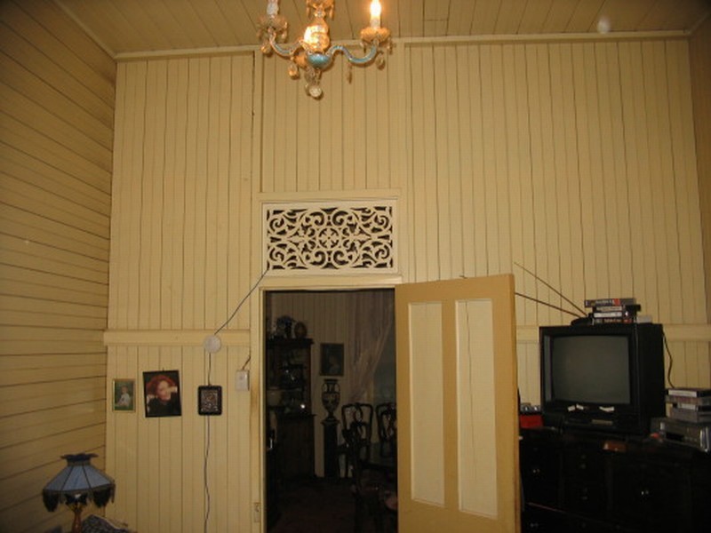 Childers QLD 4660