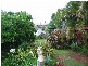 Childers QLD 4660