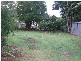 Childers QLD 4660