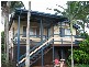 Childers QLD 4660