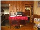 Childers QLD 4660