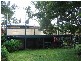 Childers QLD 4660