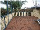 Childers QLD 4660