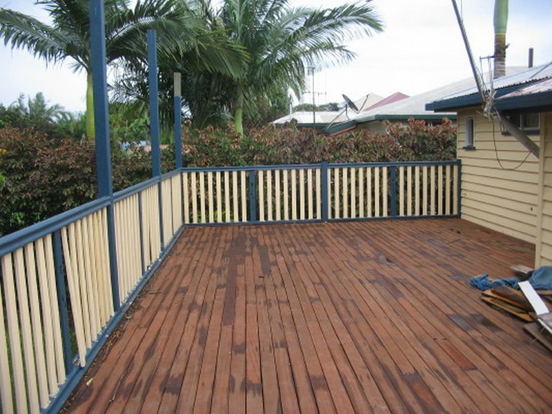 Childers QLD 4660