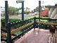 Childers QLD 4660