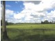Gin Gin QLD 4671