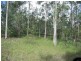 Gin Gin QLD 4671