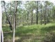 Gin Gin QLD 4671