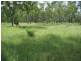 Gin Gin QLD 4671