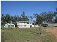 Childers QLD 4660