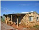 Childers QLD 4660