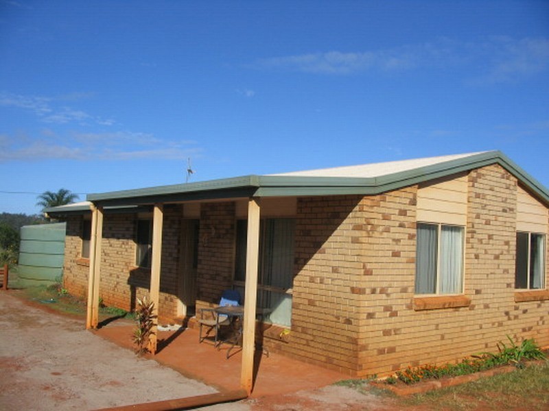 Childers QLD 4660