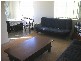 Childers QLD 4660