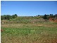 Childers QLD 4660