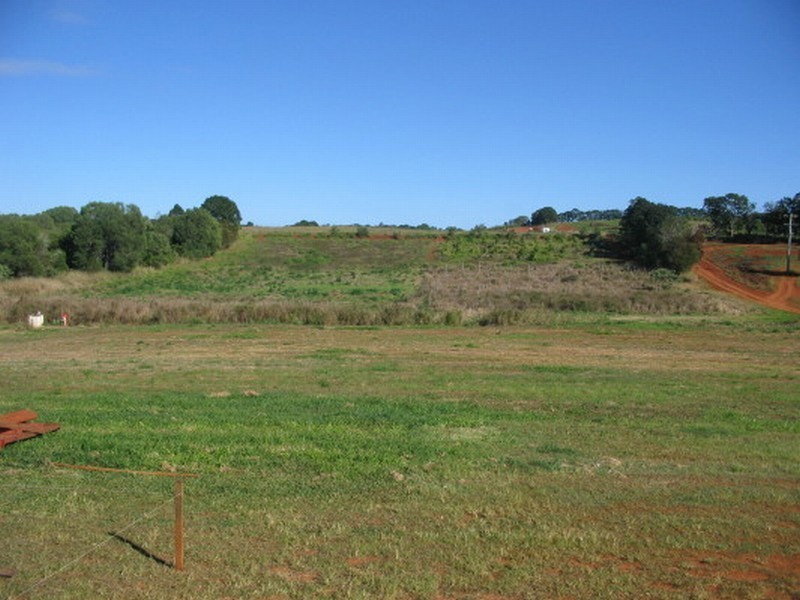 Childers QLD 4660