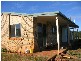 Childers QLD 4660