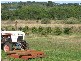 Childers QLD 4660