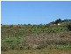 Childers QLD 4660