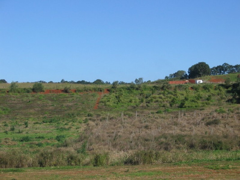 Childers QLD 4660