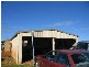 Childers QLD 4660