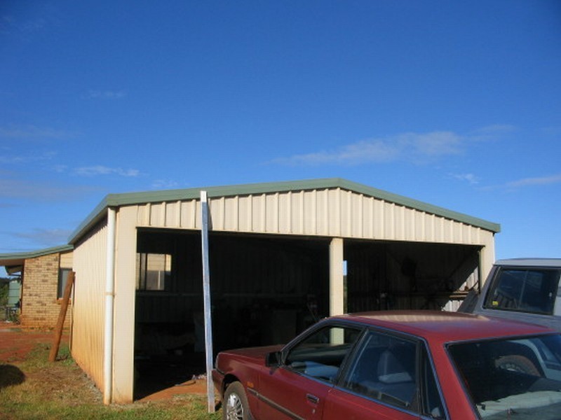 Childers QLD 4660
