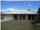 Childers QLD 4660