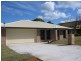 Childers QLD 4660