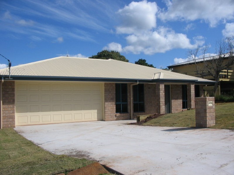 Childers QLD 4660
