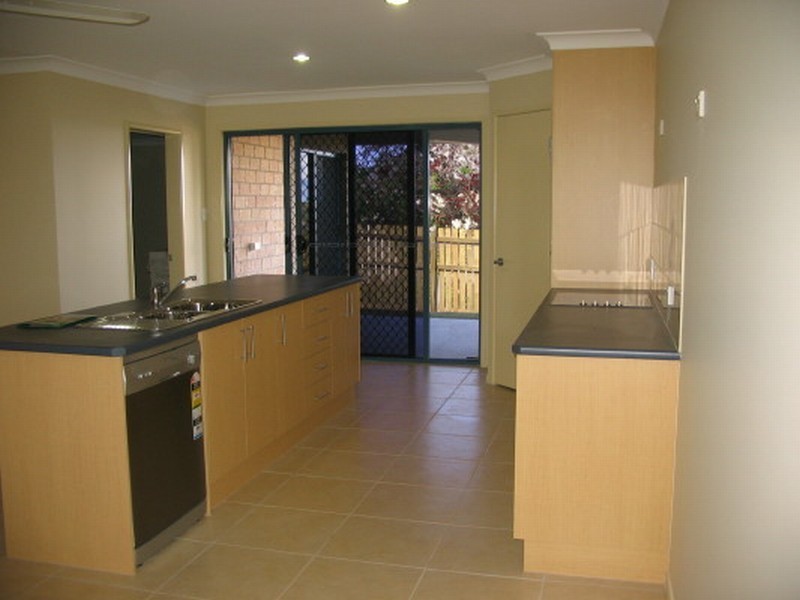 Childers QLD 4660