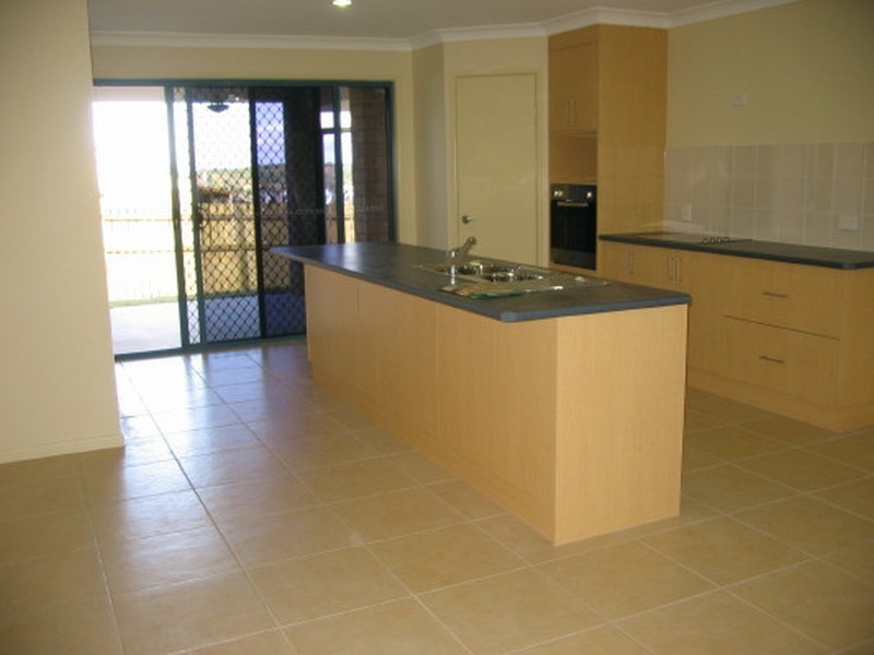 Childers QLD 4660