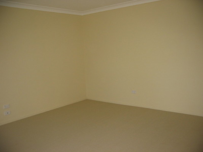 Childers QLD 4660