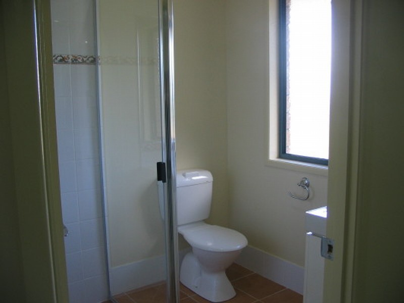 Childers QLD 4660