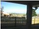 Childers QLD 4660