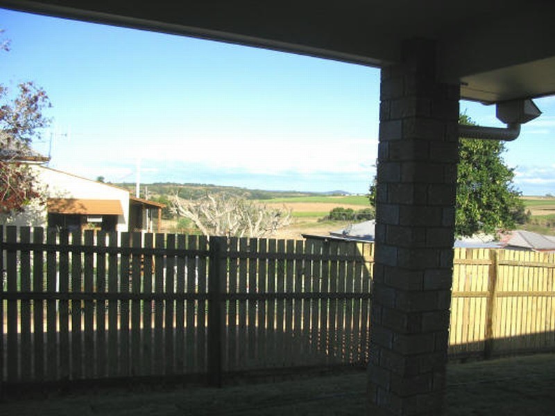 Childers QLD 4660