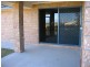 Childers QLD 4660