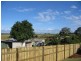 Childers QLD 4660