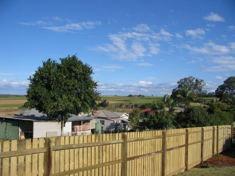 Childers QLD 4660