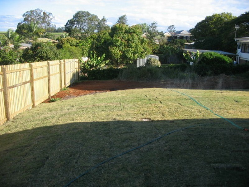 Childers QLD 4660