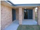 Childers QLD 4660