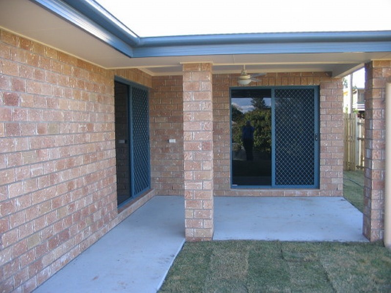 Childers QLD 4660