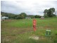 Apple Tree Creek QLD 4660