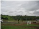 Apple Tree Creek QLD 4660
