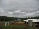 Apple Tree Creek QLD 4660